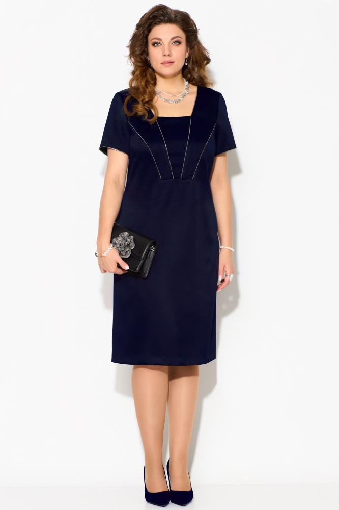 Платье ВИВЕЯ 1961