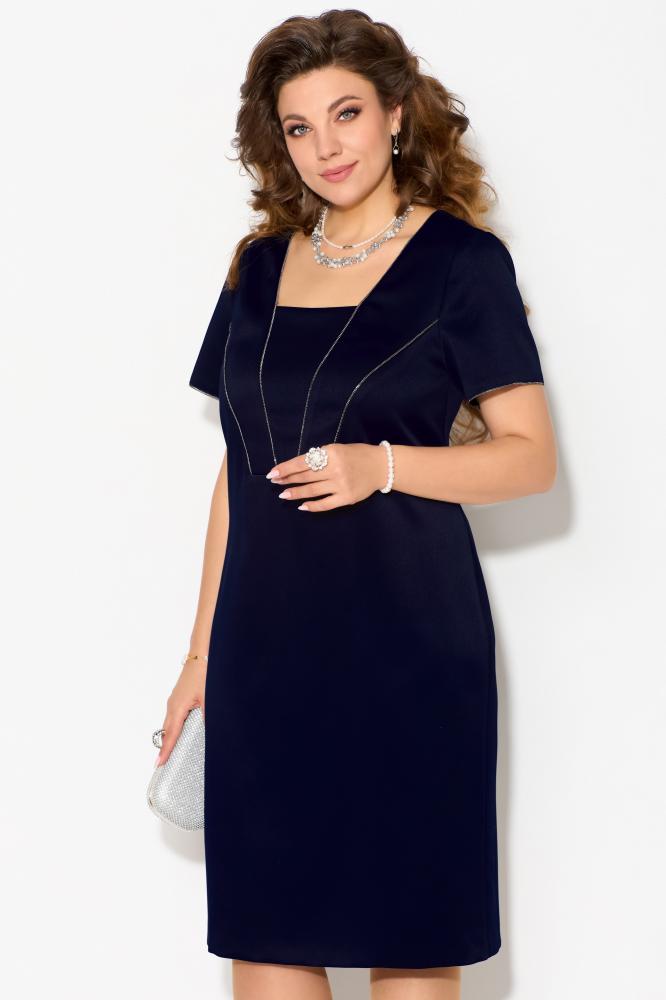 Платье ВИВЕЯ 1961