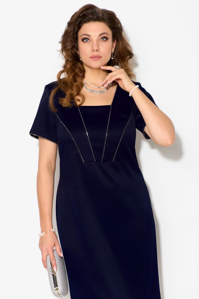 Платье ВИВЕЯ 1961