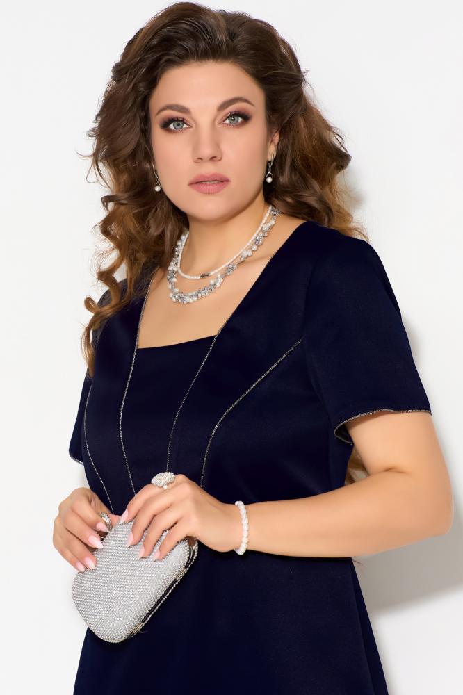 Платье ВИВЕЯ 1961