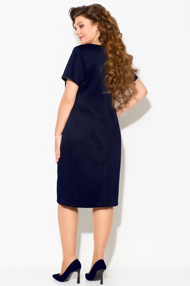 Платье ВИВЕЯ 1961