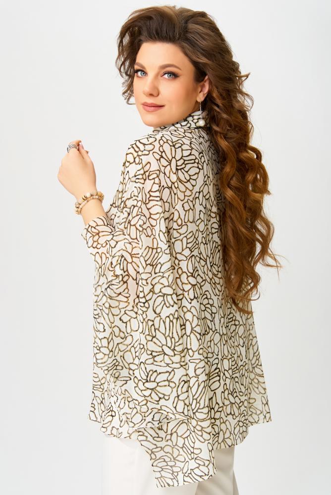 Комплект двойка ВЕТРАНА 14215