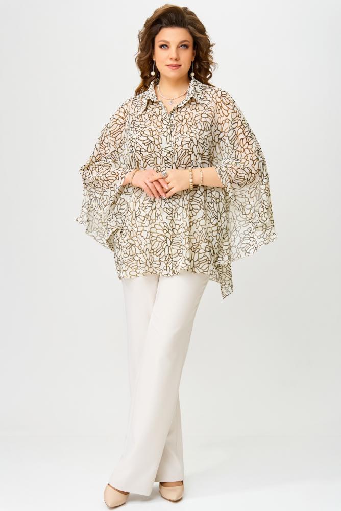 Комплект двойка ВЕТРАНА 14215