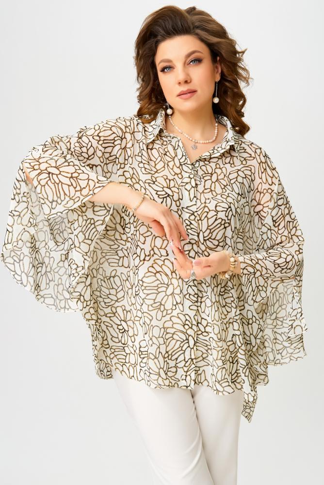 Комплект двойка ВЕТРАНА 14215