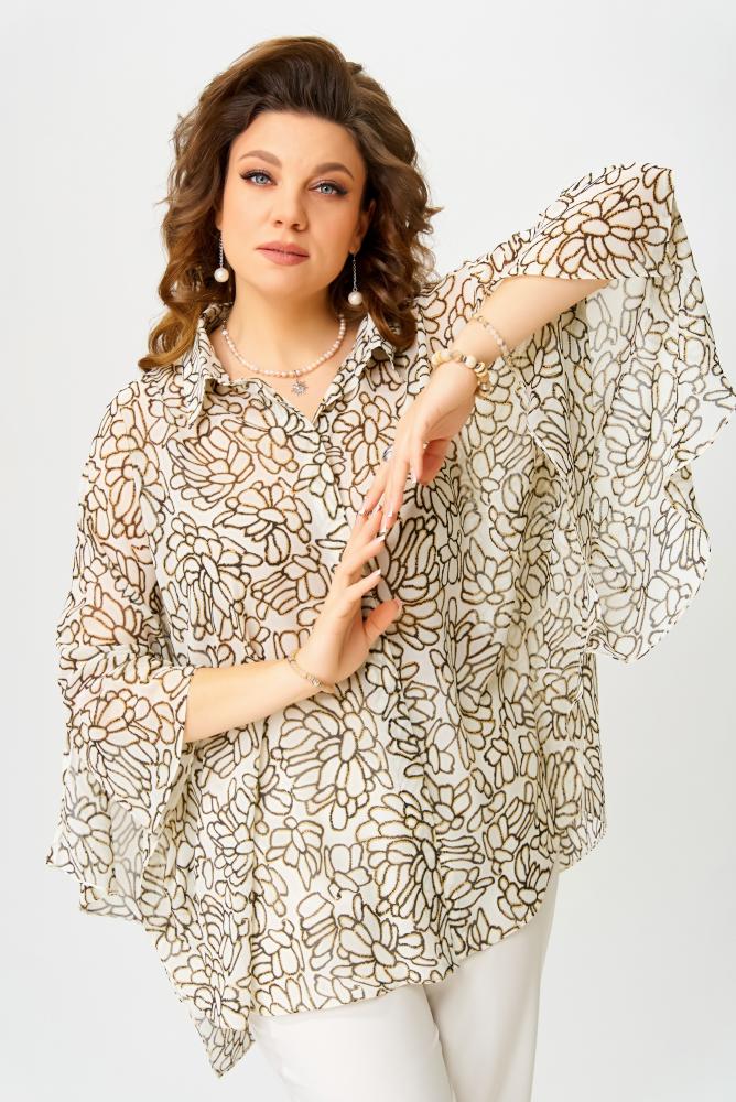 Комплект двойка ВЕТРАНА 14215