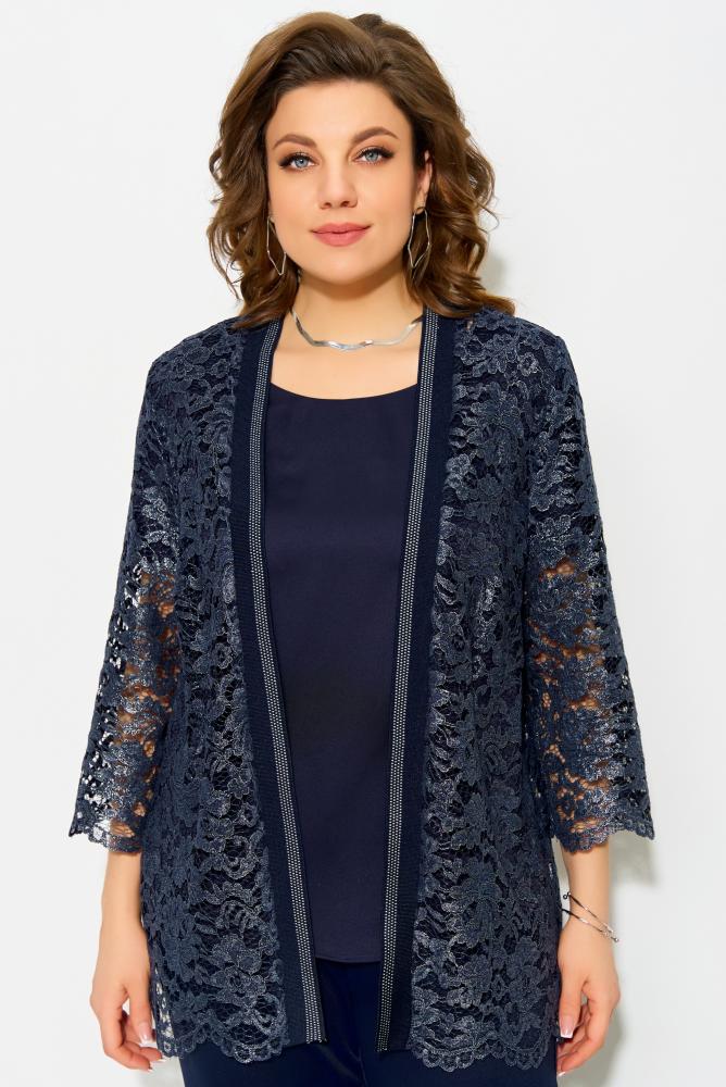 Кардиган ВИВЕЯ 20592