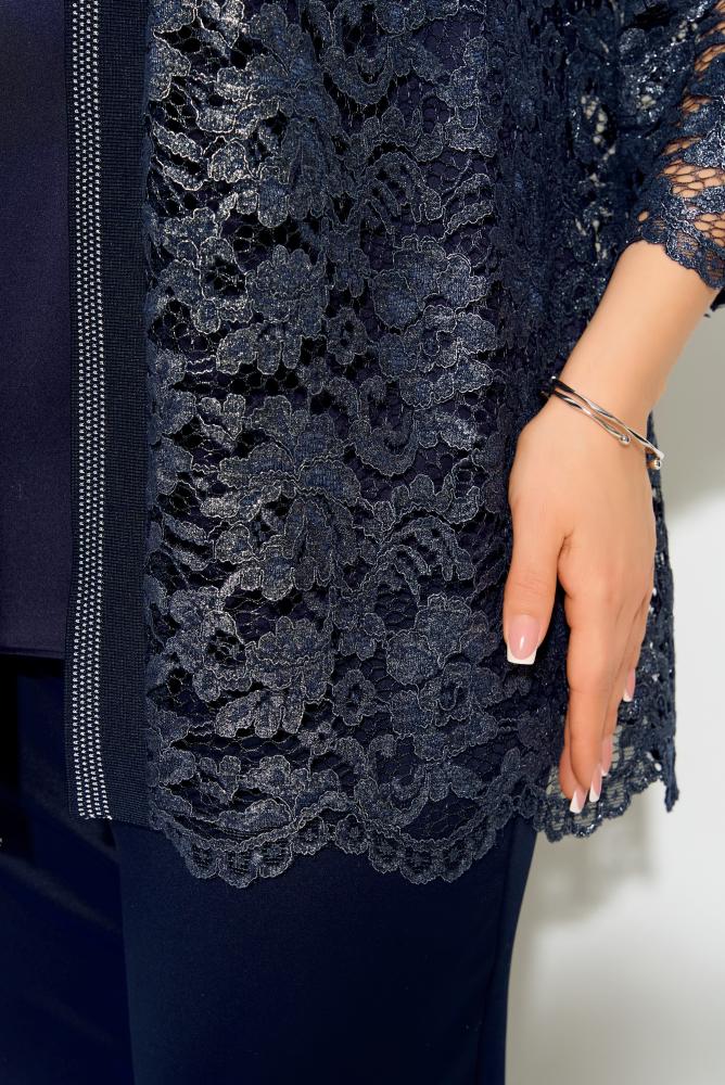 Кардиган ВИВЕЯ 20592