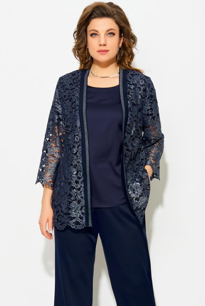 Кардиган ВИВЕЯ 20592