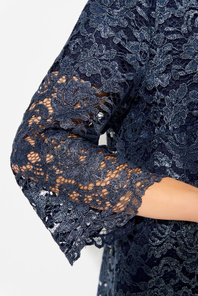 Кардиган ВИВЕЯ 20592