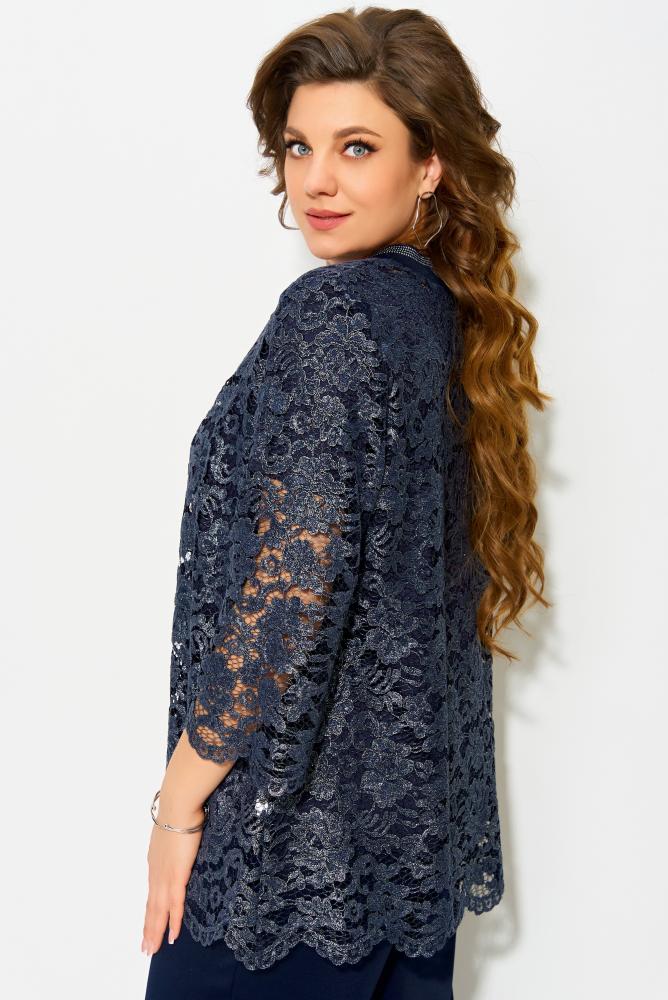 Кардиган ВИВЕЯ 20592