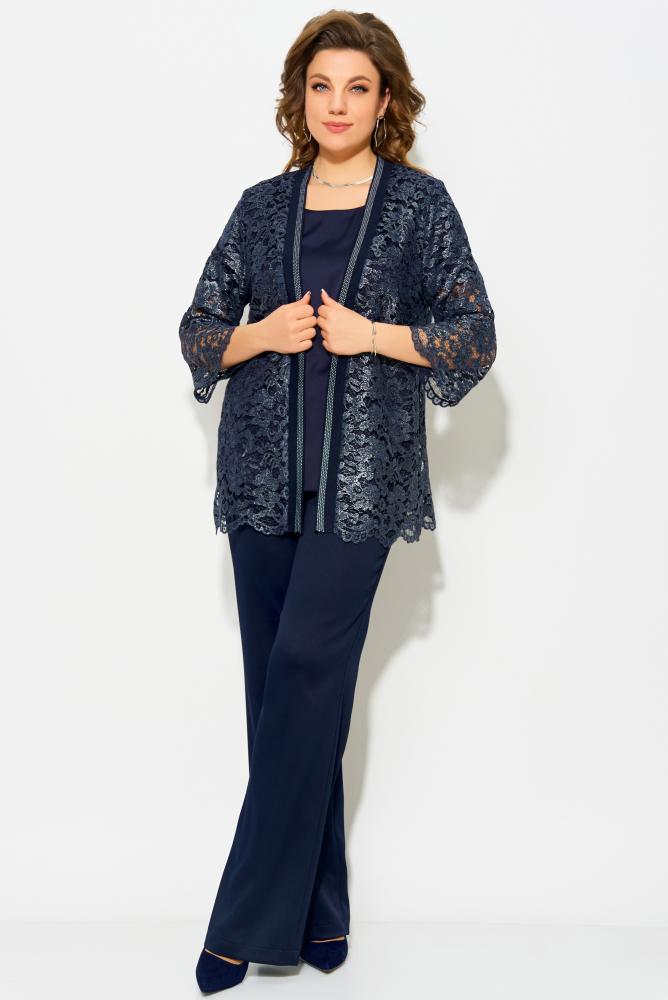 Комплект тройка ВИЛОРА 1942