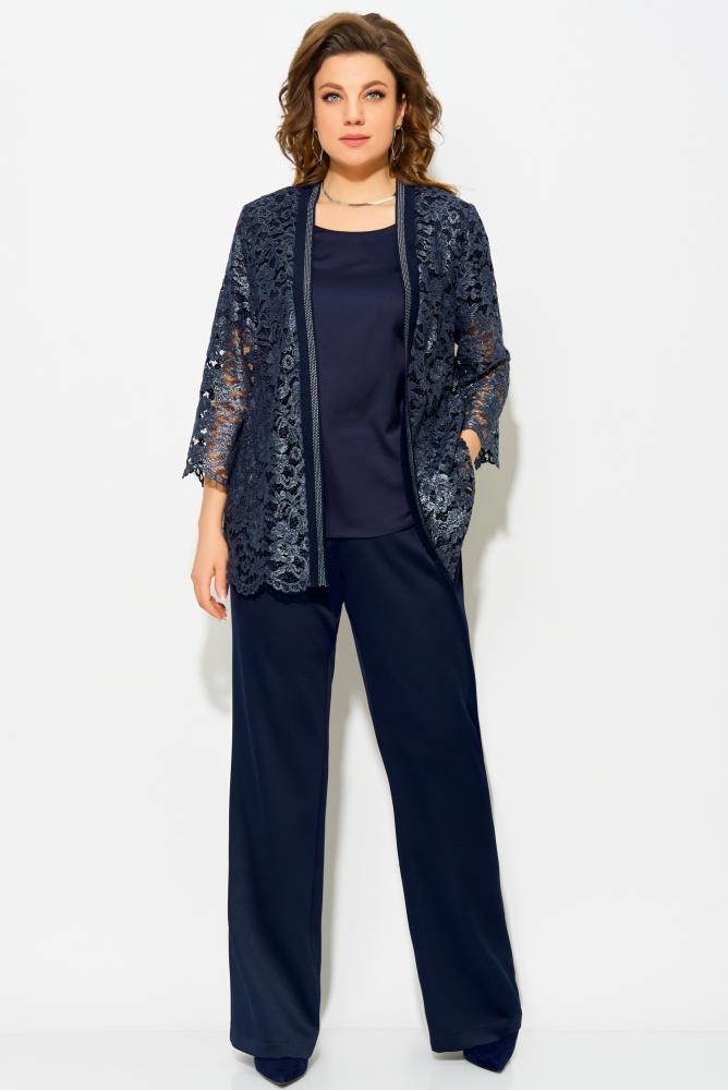 Комплект тройка ВИЛОРА 1942