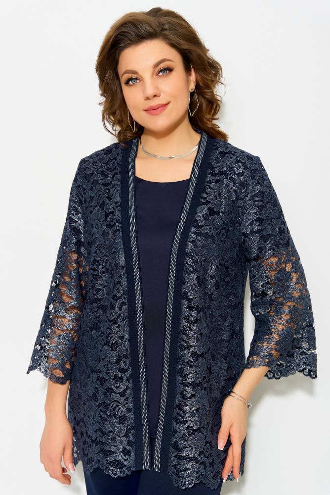 Комплект тройка ВИЛОРА 1942