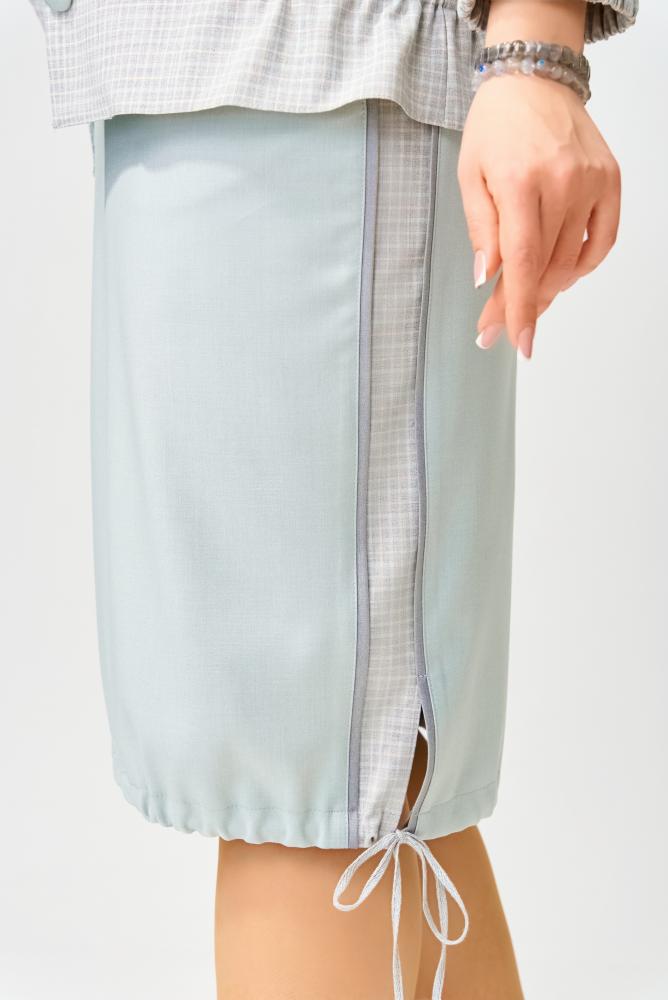 Комплект тройка БОЯНА 4031