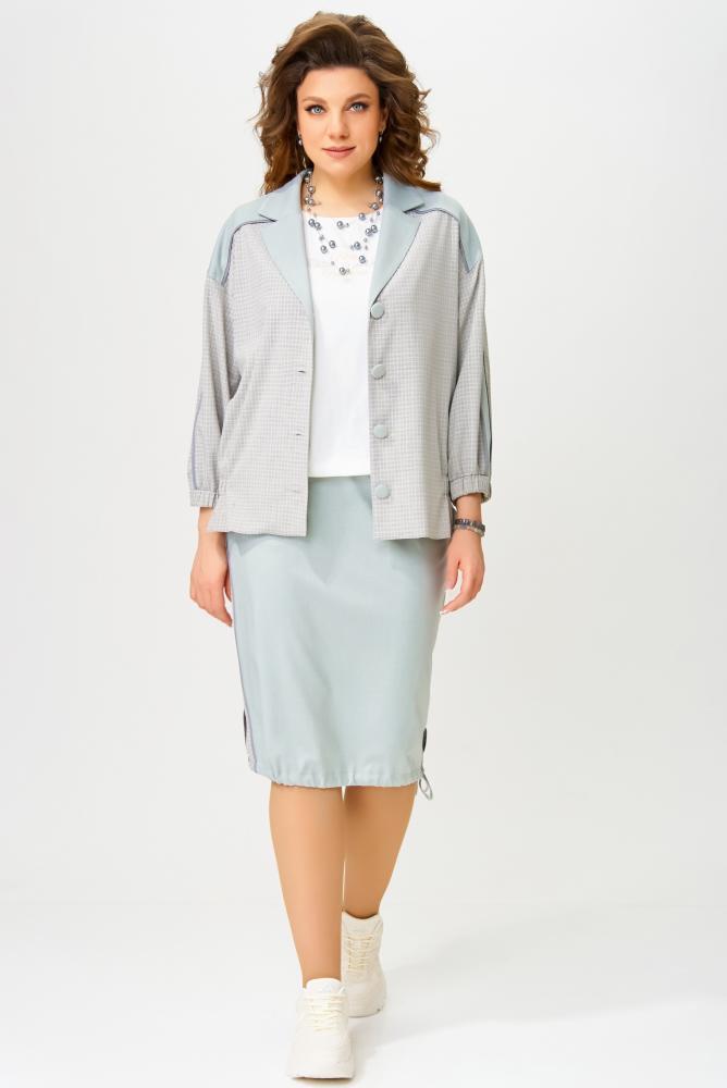 Комплект тройка БОЯНА 4031