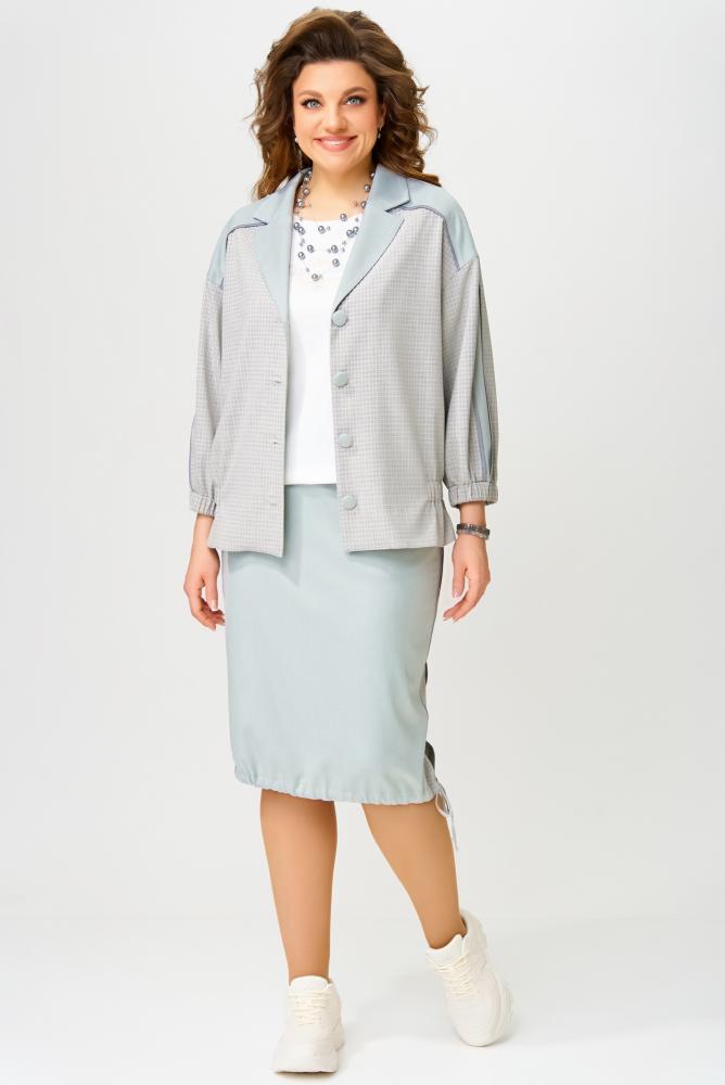 Комплект тройка БОЯНА 4031