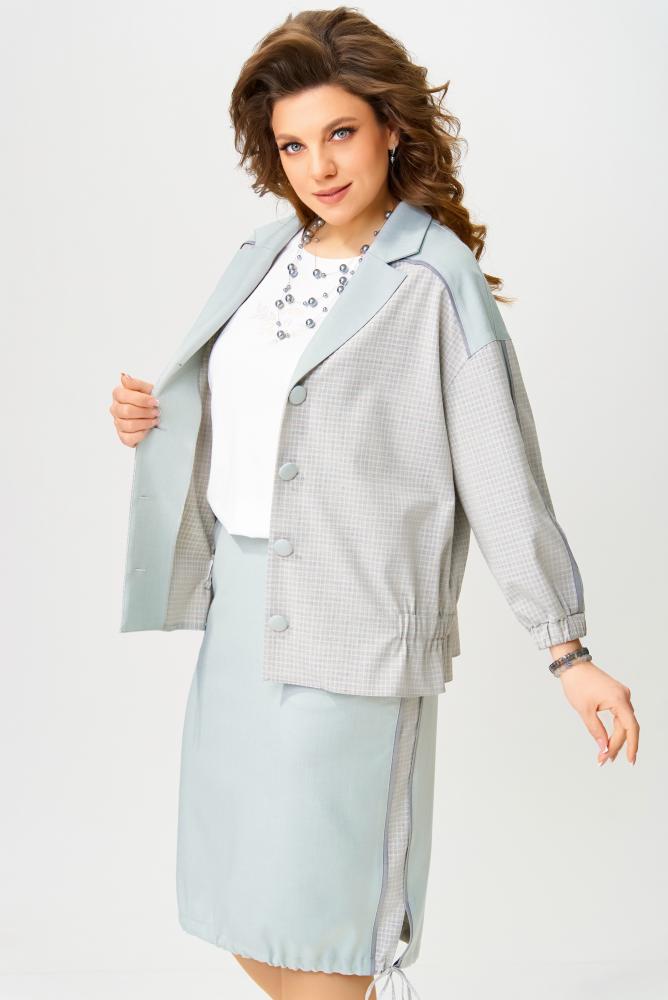 Комплект тройка БОЯНА 4031