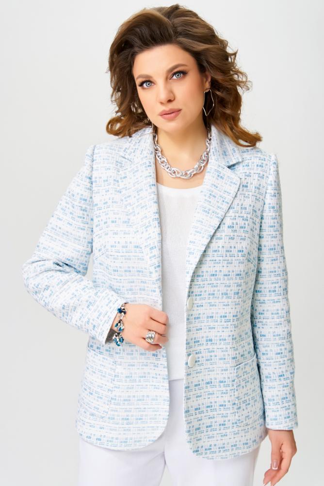 Жакет МЕРЕЯ 20661