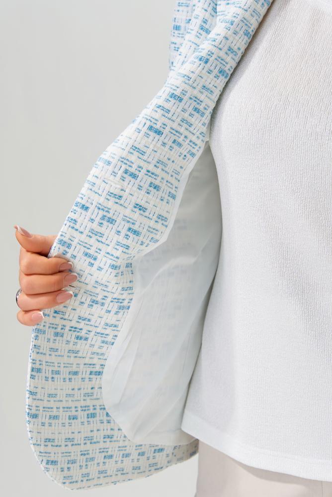 Жакет МЕРЕЯ 20661