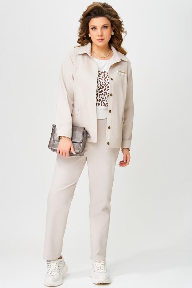 Комплект тройка ДЕЯНА 4011