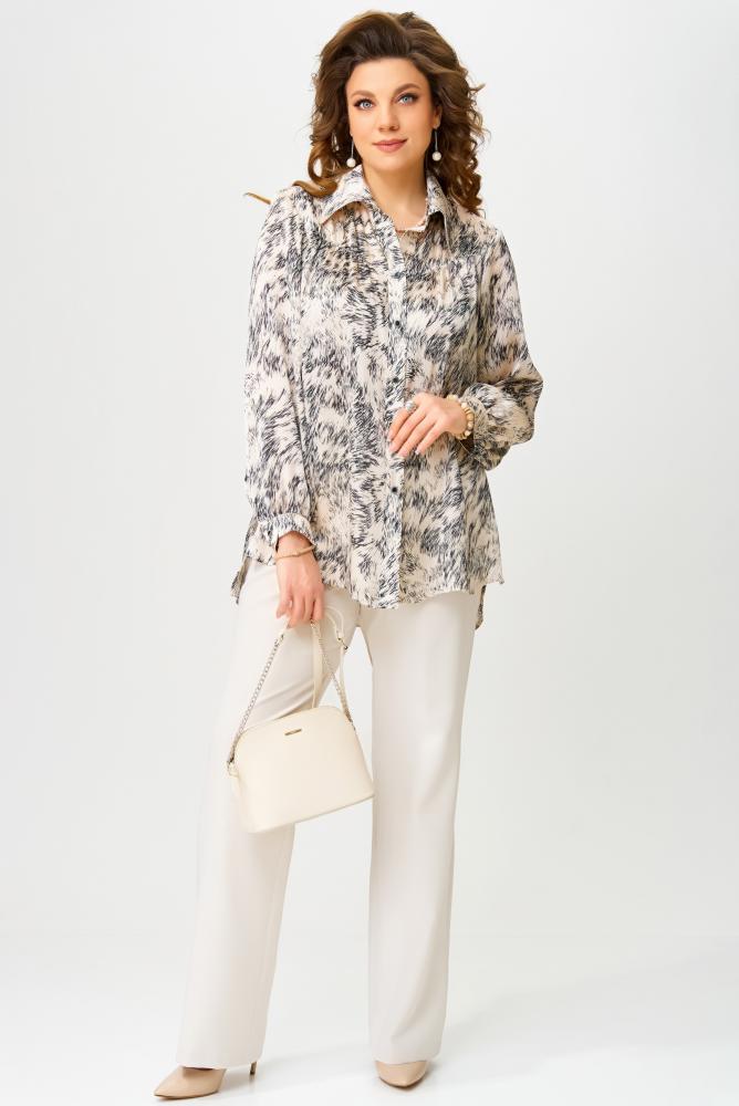 Комплект двойка ХАРИСА 1794