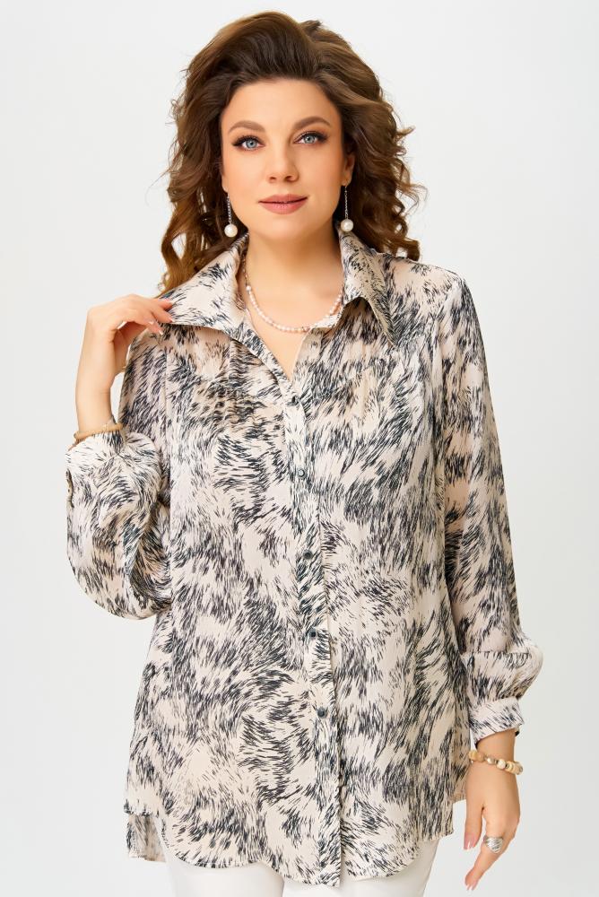 Комплект двойка ХАРИСА 1794