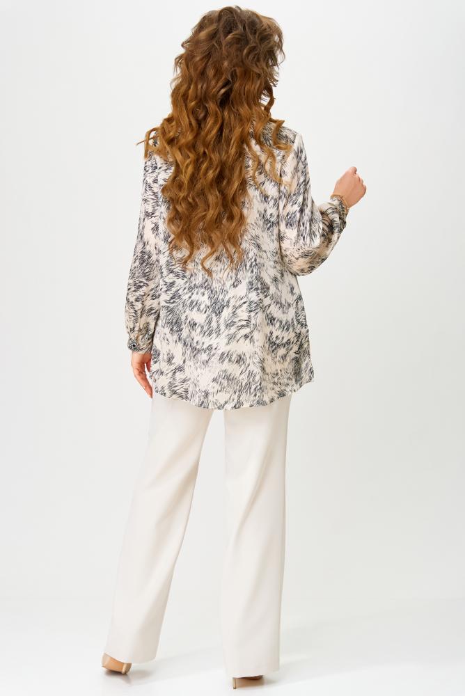 Комплект двойка ХАРИСА 1794