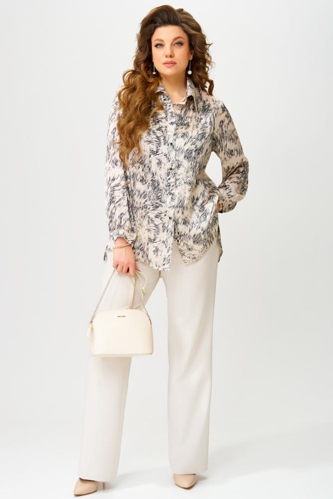 Комплект двойка ХАРИСА 1794