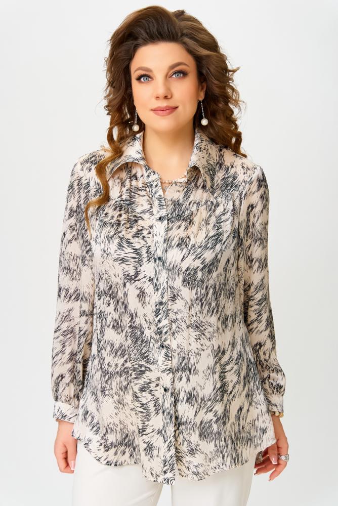 Комплект двойка ХАРИСА 1794