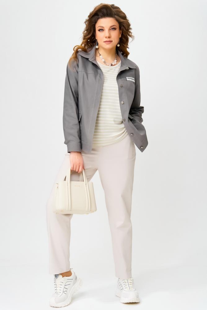 Комплект тройка ДЕЯНА 4012