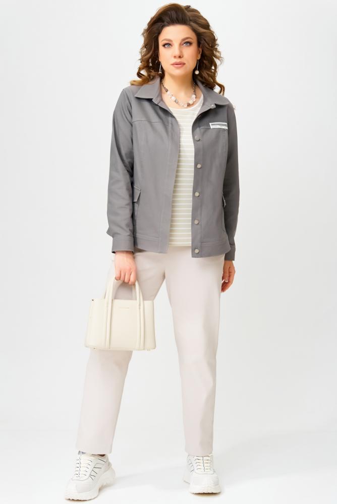 Комплект тройка ДЕЯНА 4012