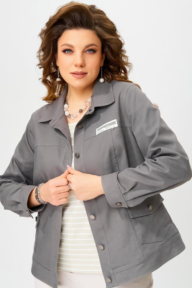 Комплект тройка ДЕЯНА 4012