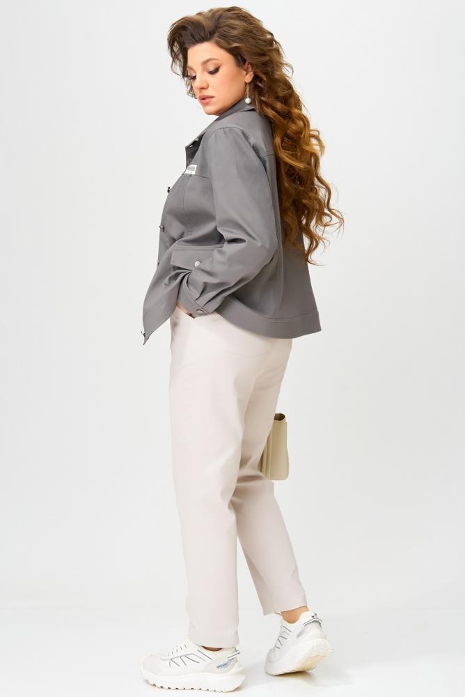 Комплект тройка ДЕЯНА 4012