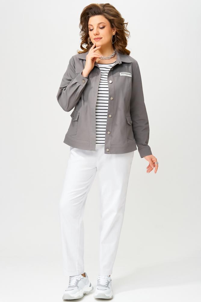 Комплект тройка ДЕЯНА 4013