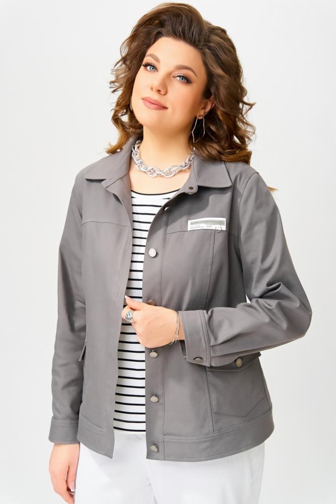 Комплект тройка ДЕЯНА 4013