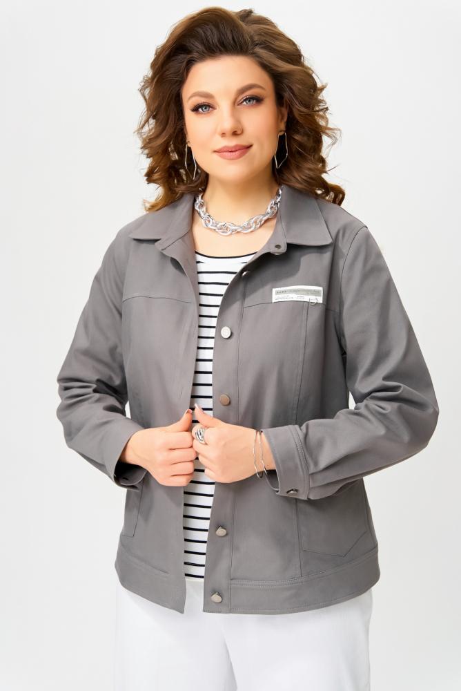 Комплект тройка ДЕЯНА 4013