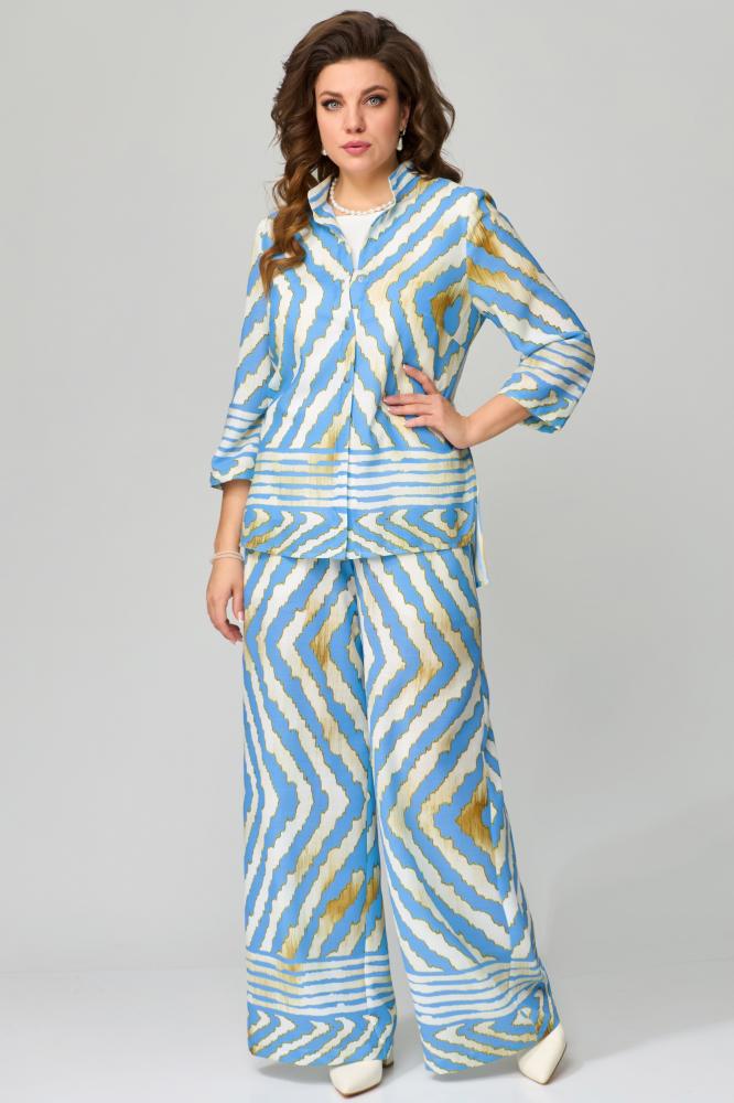 Комплект тройка САНДА 1563