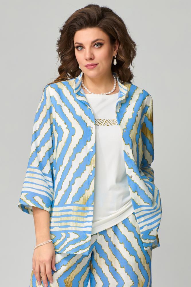 Комплект тройка САНДА 1563