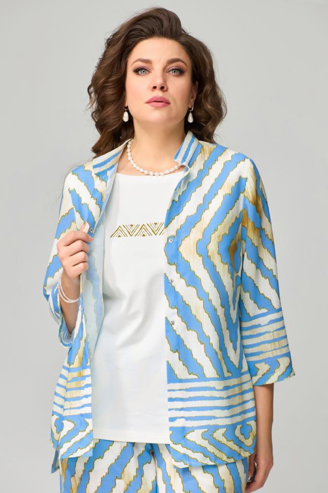 Комплект тройка САНДА 1563