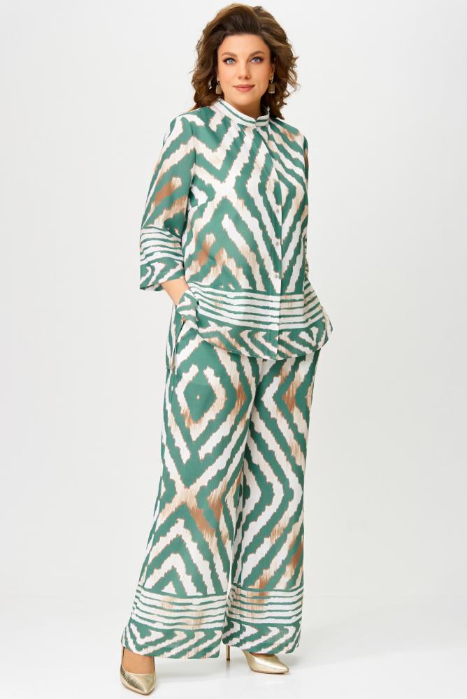 Комплект тройка САНДА 1562