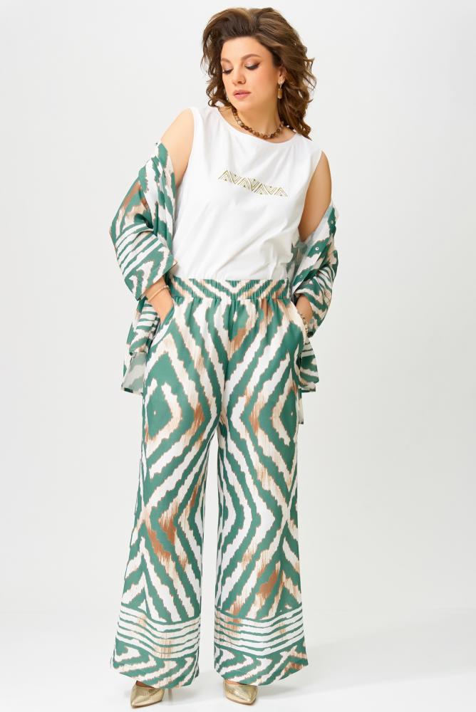 Комплект тройка САНДА 1562