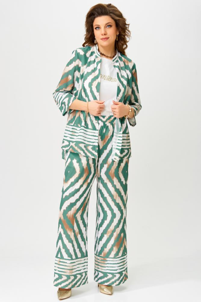 Комплект тройка САНДА 1562