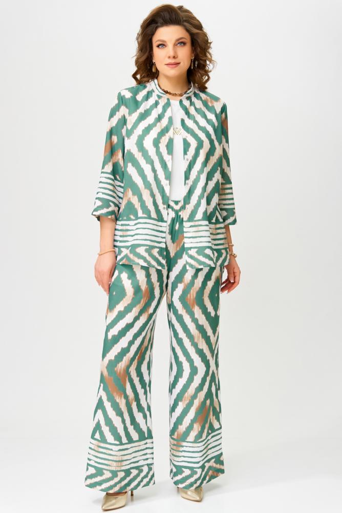 Комплект тройка САНДА 1562