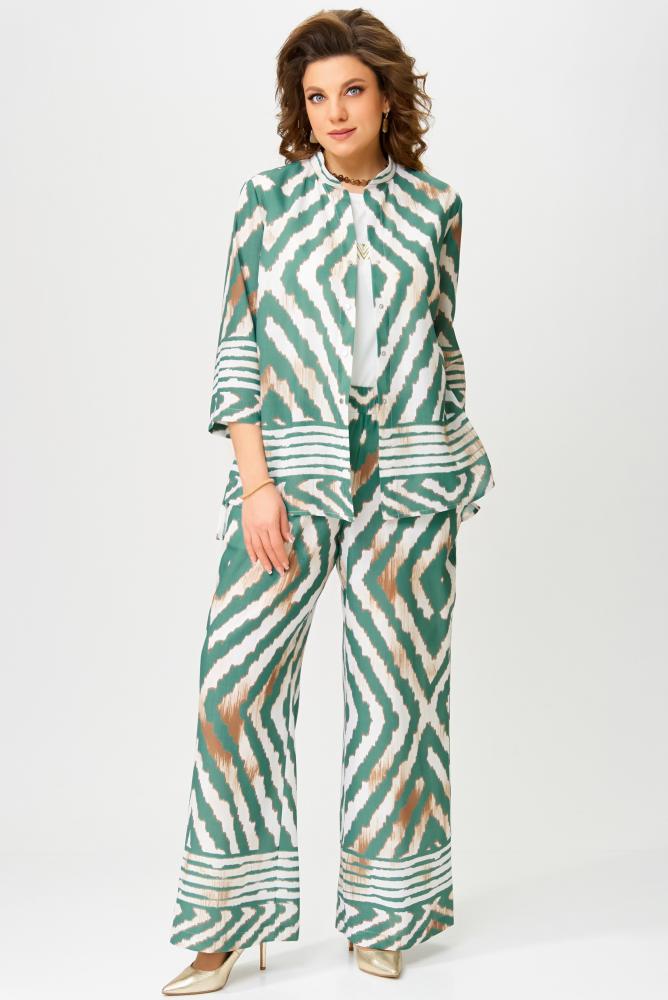 Комплект тройка САНДА 1562