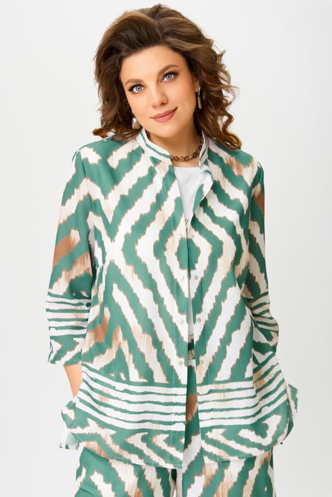 Комплект тройка САНДА 1562