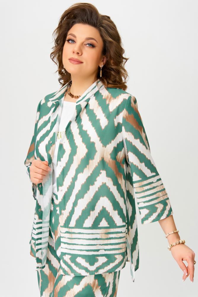 Комплект тройка САНДА 1562