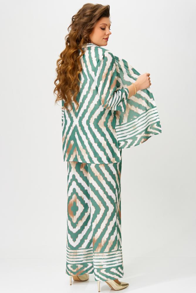 Комплект тройка САНДА 1562