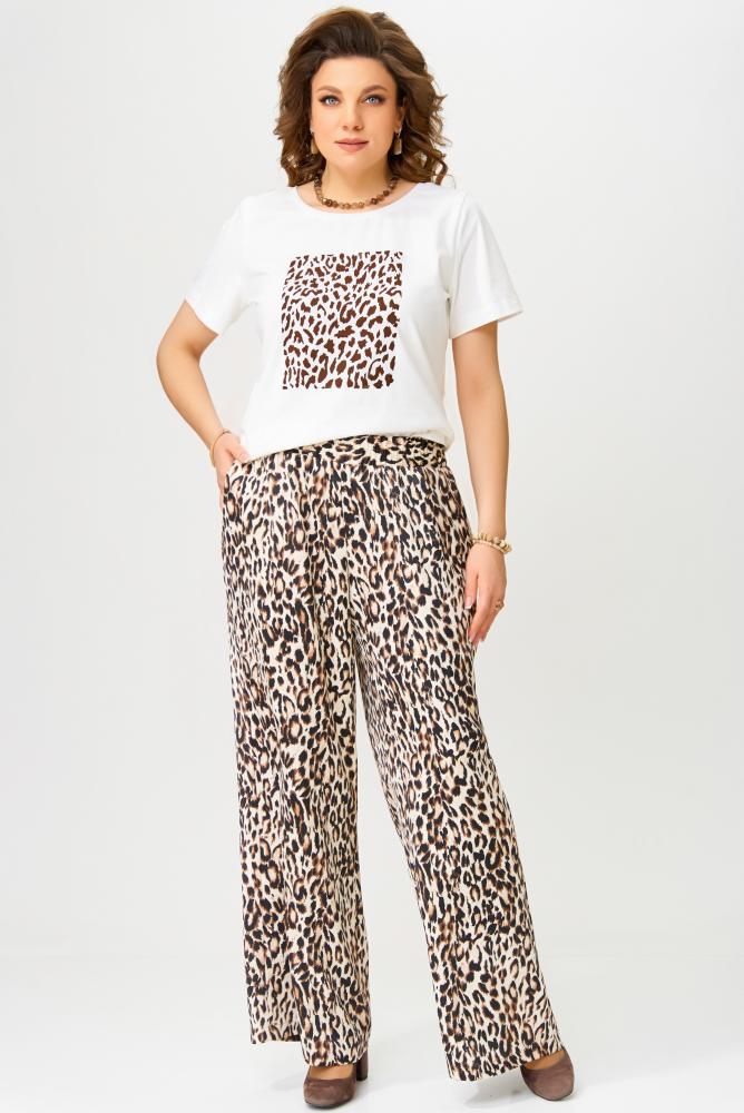 Комплект двойка ТАИНА 3041