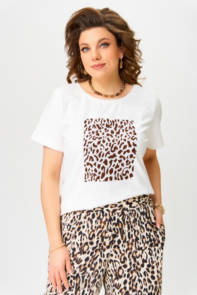 Комплект двойка ТАИНА 3041