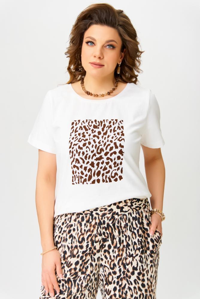 Комплект двойка ТАИНА 3041